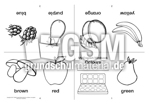 Foldingbook-vierseitig-colours-2.pdf